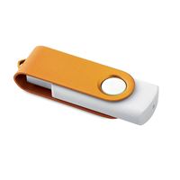 CHIAVETTA USB